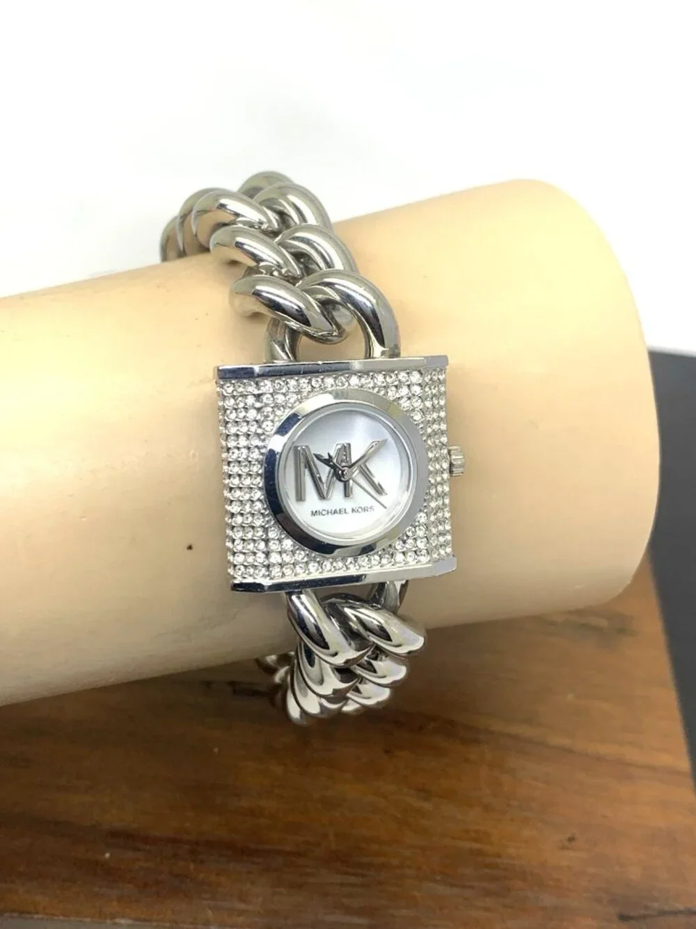 Michael Kors michael kors